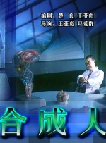 九九热九九